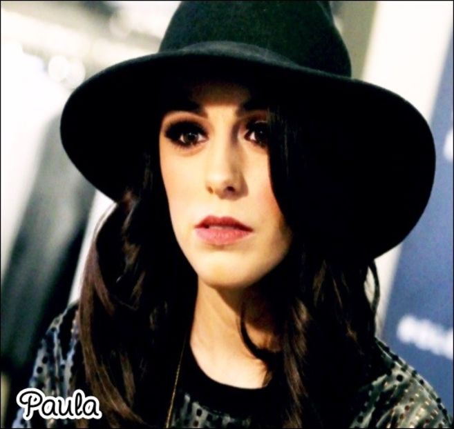 ♡.→ am zis sa fiu mai draguta astazi :D ce faci, cum iti este viata?? #Dedz ; nu, sunt trufe..... #h - Episodul 3