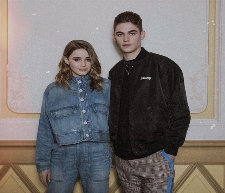 Vezi că n-avem emoji-uri pe sunphoto. #Miley. Bn le accept și p-alea *se îndoapă* - Episodul 3