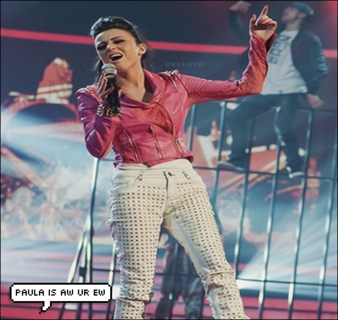 ♡.→ offf ce naspa :(( aparent bine, de 4 zile vorbim fara sa ne lasam in seen :) =))))))) #dedz -cl - Episodul 3