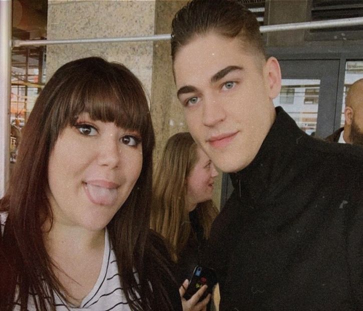 Npc nerecunoscătoareo și nesuferito . #Miley. - Episodul 3