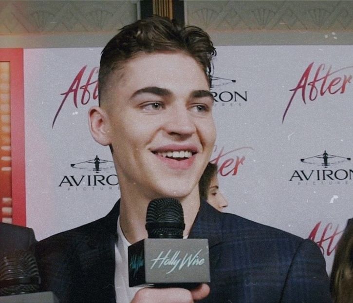 Nimic. Îmi ești dragă :D. #Miley. - Episodul 3