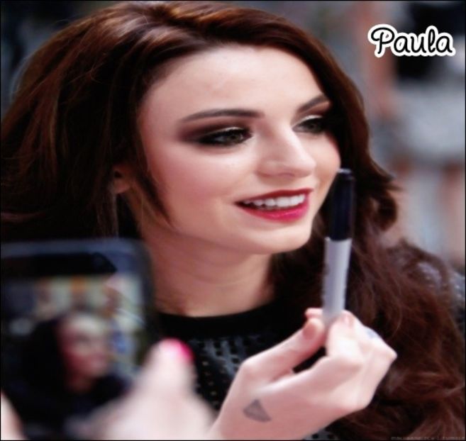 ♡.→ no ce se intampla aici, de cand Ari si .. TED BUNDY ??? - Episodul 3