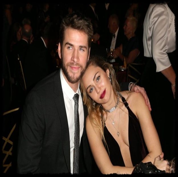 Ok paa # h. Nik am zis si eu din politete.. # ZacEfron. - Episodul 3