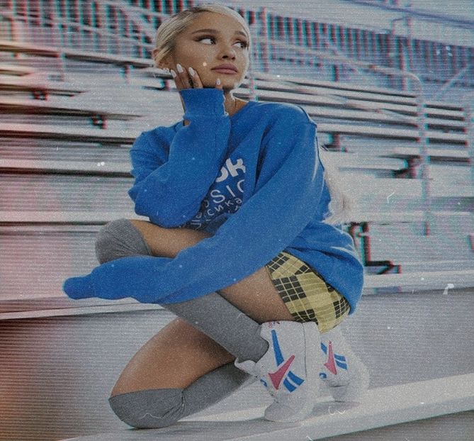 Dar te-am  înșelat ..... # își dă una peste gură când își dă seama ce prostie a zis .... cl. - Episodul 3