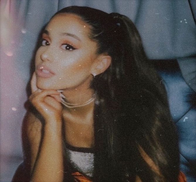 Dar nu te-am uitat niciodată să știi .. !!!!! - Episodul 3