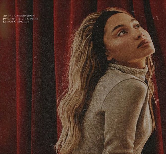 Nush că acum te vreau înapoi - Episodul 3