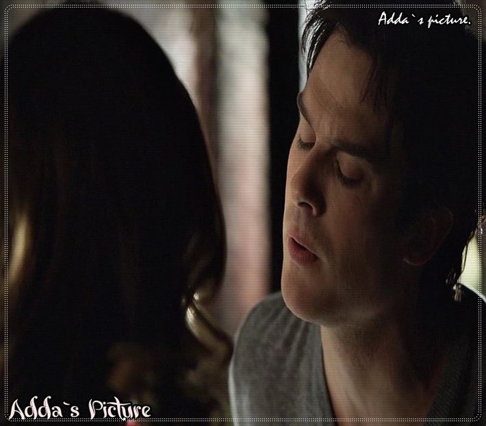 ― Acoperă capătul sticlei cu dopul sustras anterior și apoi prinde sticla de gâtul lung și - xE05xS01 haters gonna h a t e