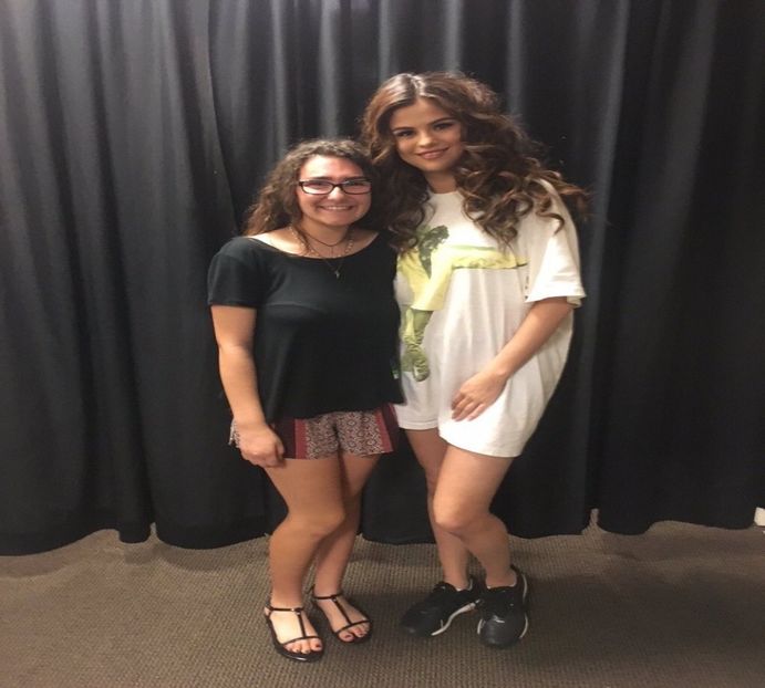 — Cu greu se poate abține Reyna în aceste momente să nu își dea ochii peste cap, aceasta - xE05xS01 haters gonna h a t e