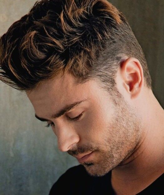 Nu mă leg eu de tn, nebunoo... - Episodul 3