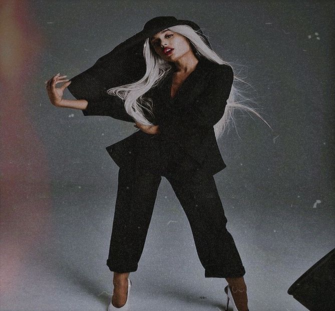 A deci ne-am legat doar la A sau P :) - Episodul 3