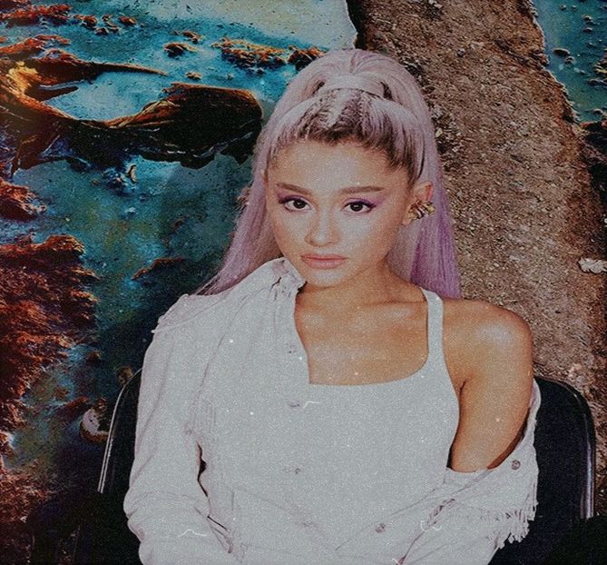 Hai k mi s a luat de voi - Episodul 3