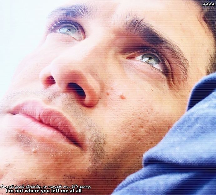 》#Îi scapă un râset tare când o aude pe aceasta. "Suntem Vulpița și Viorel după o viață + - xE05xS01 haters gonna h a t e