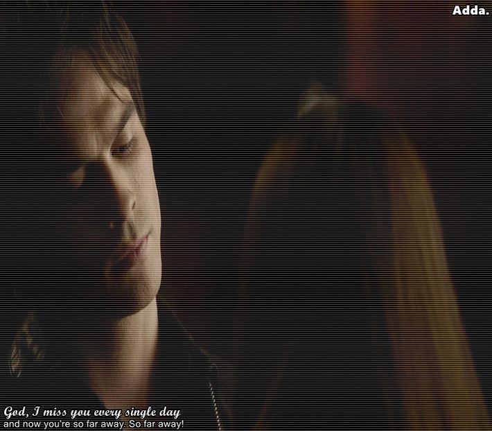 ― afla sub presiune. „Acum sunt nerăbdător de-a dreptul, sunt ani buni de când nu am - xE05xS01 haters gonna h a t e