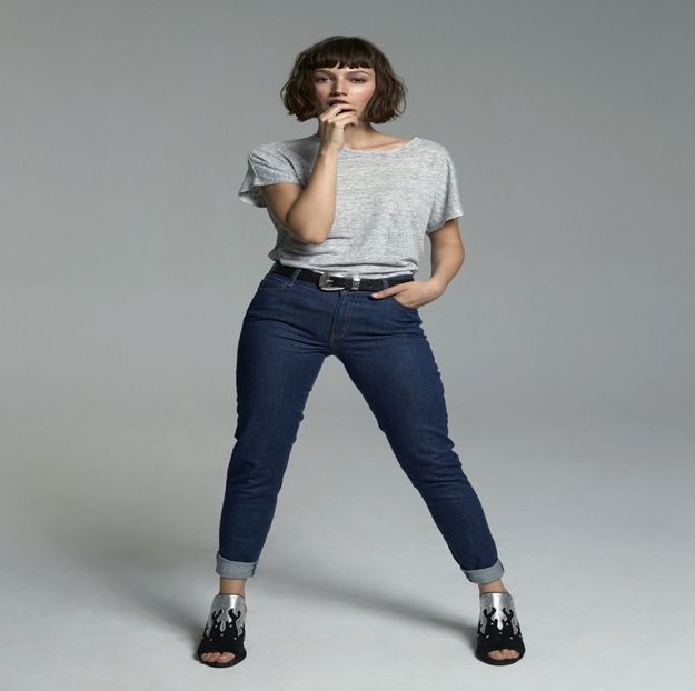 ― De fiecare dată când împărtășea cu acesta un moment de tandrețe își aducea aminte - xE05xS01 haters gonna h a t e