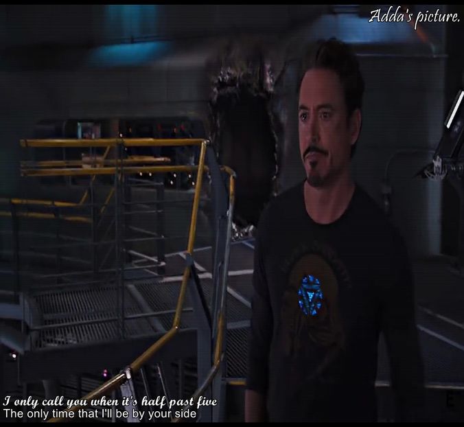 》#Se încruntă ușor la contactul pielii cu crema, apoi își strânge ușor buzele una peste + - xE05xS01 haters gonna h a t e