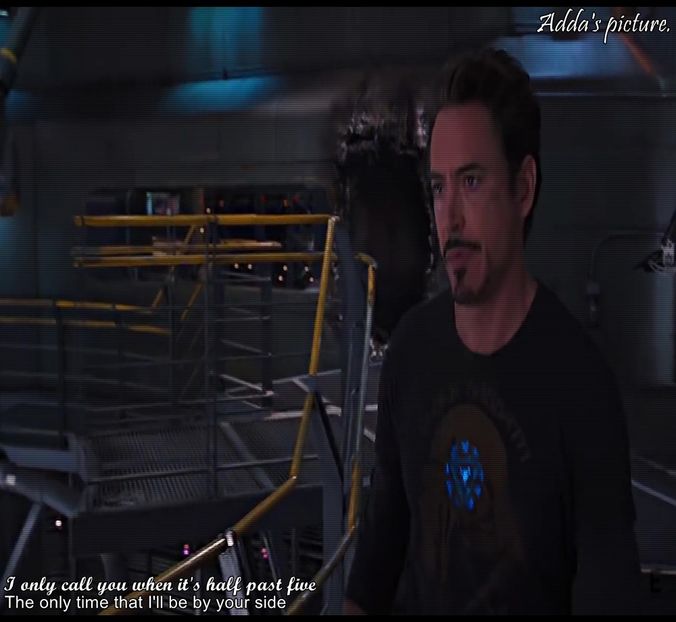 》n-ai nevoie să tragi de fiare.." #Nu știa cum s-o dea ca să nu-i recomande trainerul lui + - xE05xS01 haters gonna h a t e