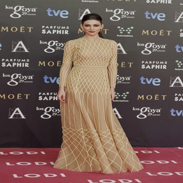 ― dintre cele mai bune prietene ale sale. „O să fie ziua Ameliei, vreau să fiu acolo pentru - xE05xS01 haters gonna h a t e