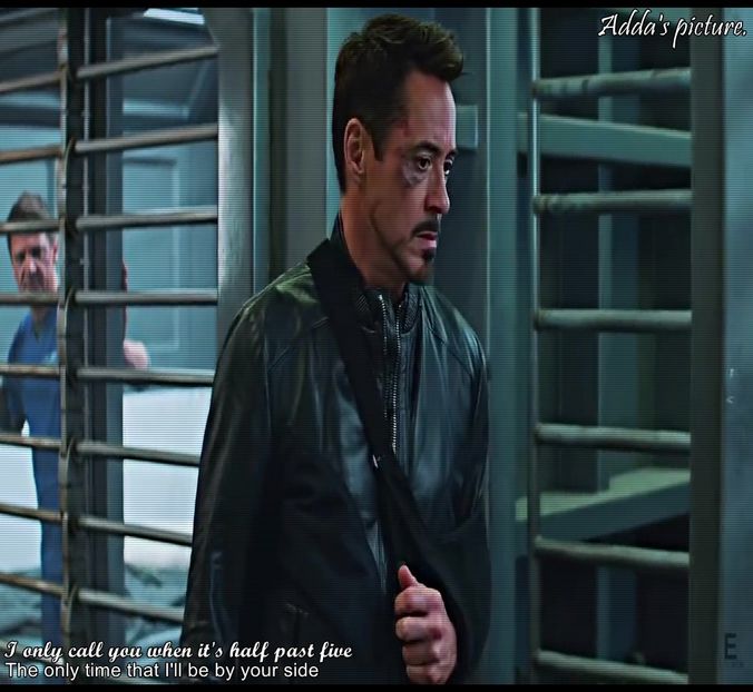 》#Se scarpină în cap și râde scurt. "Ei bine, pe o femeie nu sunt gelos, because I find it + - xE05xS01 haters gonna h a t e