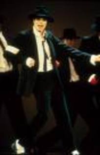 17.mj - poze mj