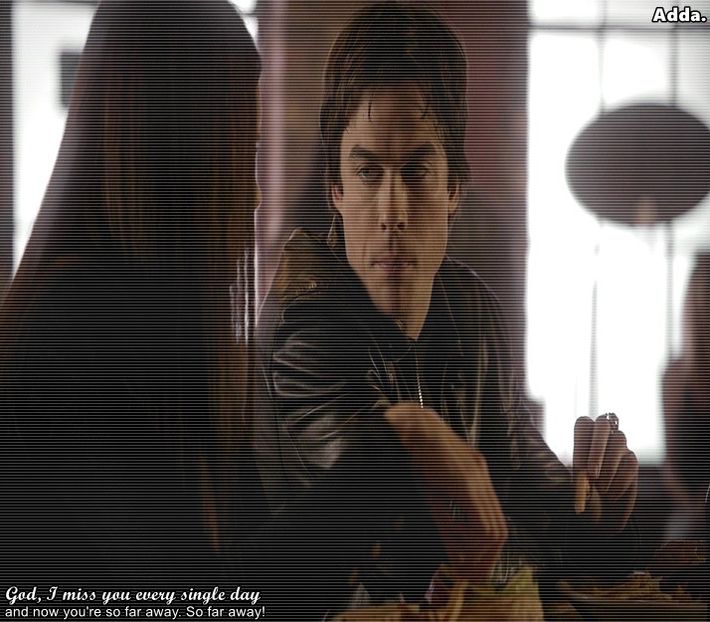 ― Expresia lui facială se preschimbă într-una idem picture atunci când aude ceea ce Amelie - xE05xS01 haters gonna h a t e