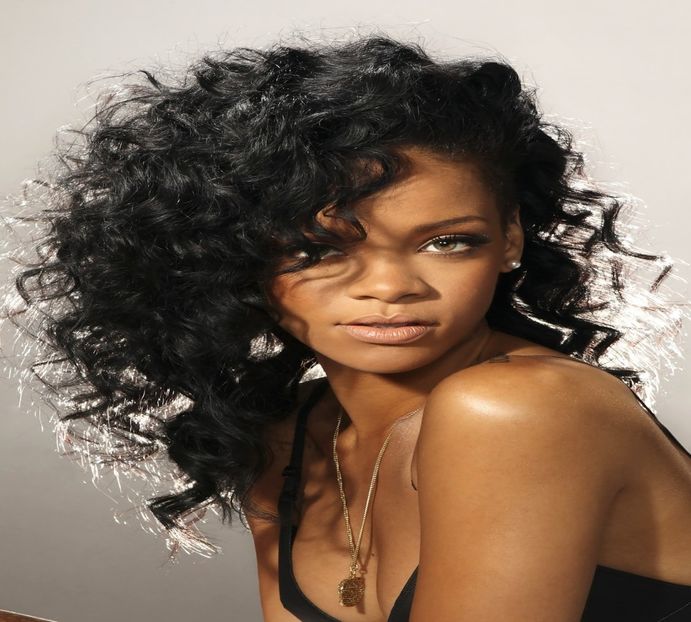 ― „tigrule, în momentul ăsta vorbești cu unul dintre bartenderi, chiar crezi că aș avea - xE05xS01 haters gonna h a t e