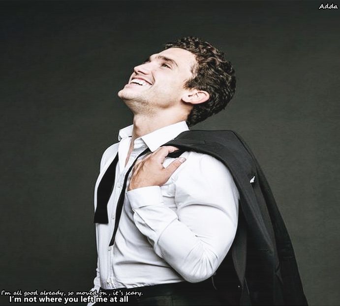 》#Își lasă capul pe spate, râsetele neputând să se oprească, având încă în minte perla + - xE05xS01 haters gonna h a t e