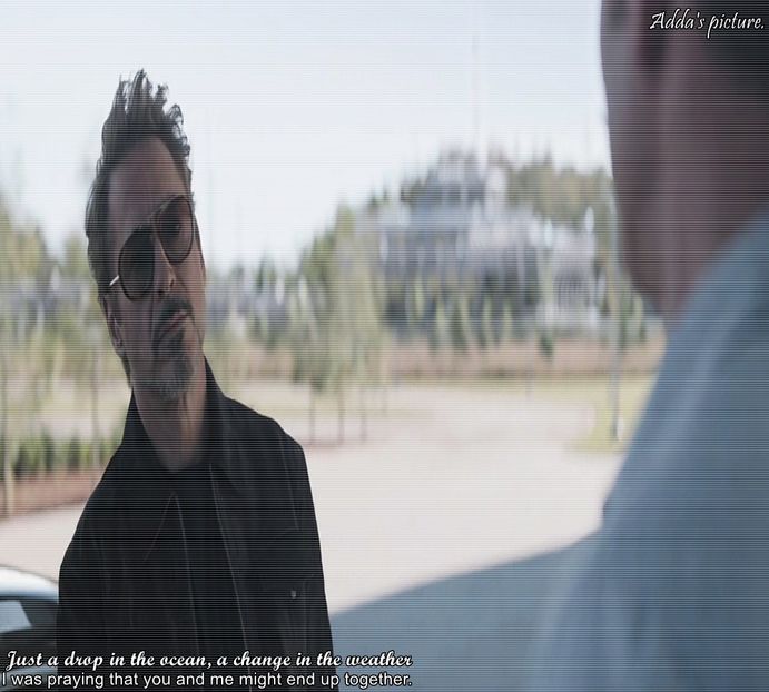 》eu sau vor să te pună să mergi la braț cu Will, de asemenea dezbrăcat.?" #Își duce o mână + - xE05xS01 haters gonna h a t e