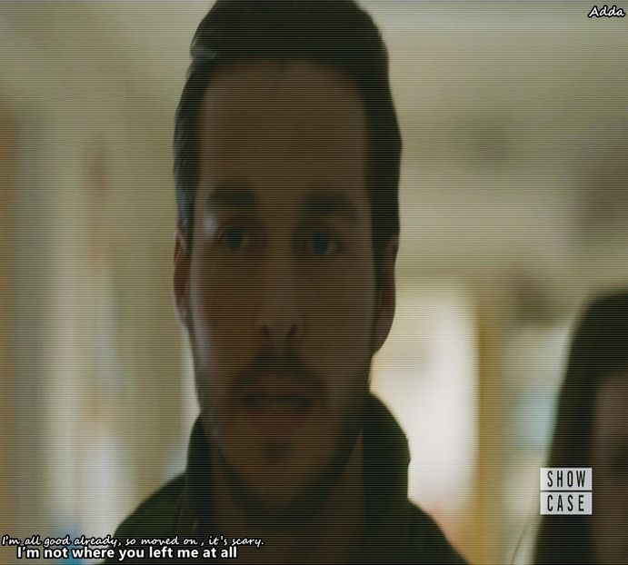 》ajungă pe mâna lor în caz de mi-ar sparge emailul sau calculatorul, am totul calculat din + - xE05xS01 haters gonna h a t e