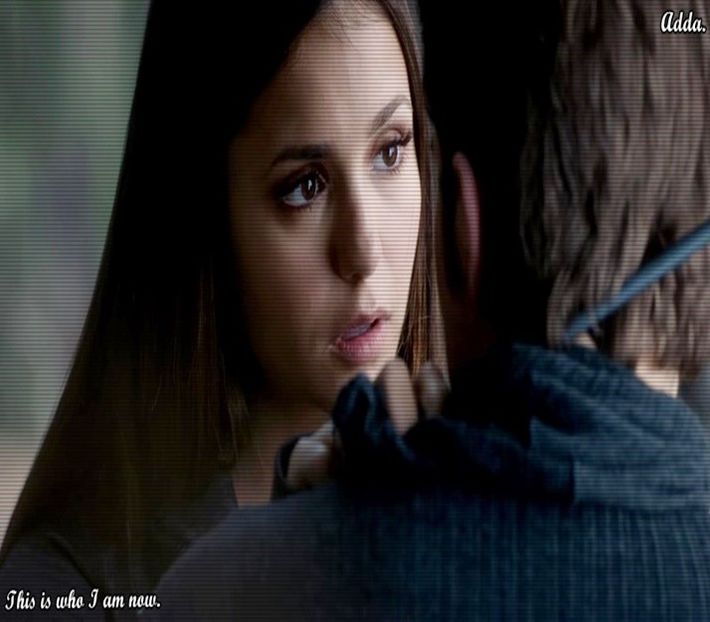 》#Ridică o sprânceană la auzul comentariului său și dă din cap negativ, râzând mai apoi. + - xE05xS01 haters gonna h a t e