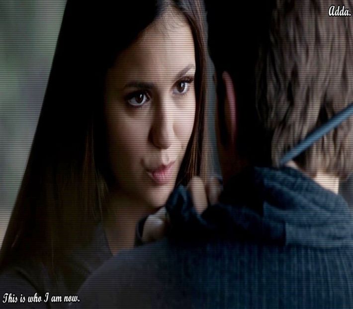 》"Poți încerca, are camere pe mașină, dar dacă-i arăți vinovatul, te va crede pe moment. + - xE05xS01 haters gonna h a t e