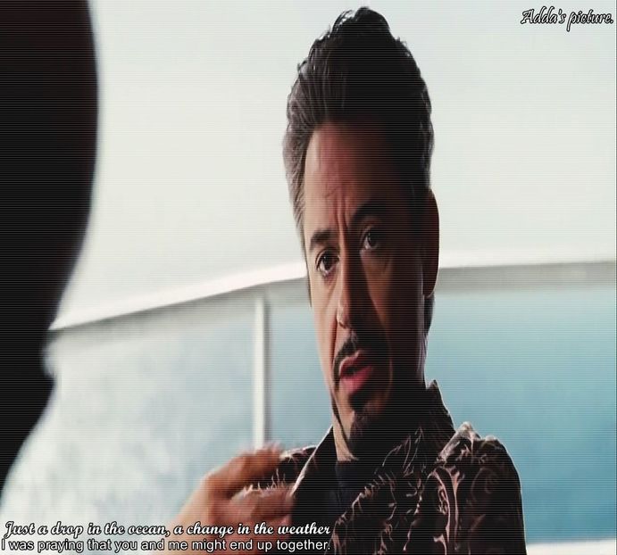 》#Dă din cap negativ și nu se poate abține, decât să râdă auzind-o. Știa că o făcea doar + - xE05xS01 haters gonna h a t e