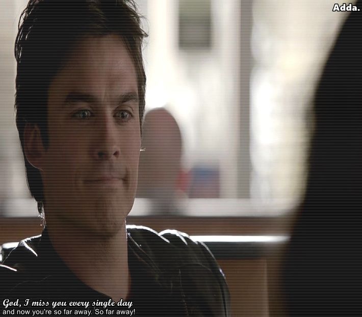 ― „Oh, deci să înțeleg că accepți și bitcoins? Că altfel nu îmi vine nici o altă metodă de - xE05xS01 haters gonna h a t e