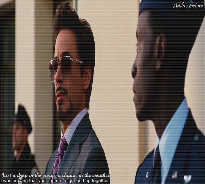 》draga mea. Nu că ai avea câtuși de puțin nevoie de ceva de la mine la ce femeie puternică + - xE05xS01 haters gonna h a t e