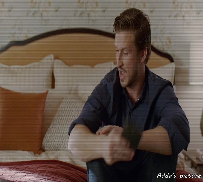 》pe ea sau cum?" #Nu se prinsese că numele ei era Aicha, el doar credea că amicul său + - xE05xS01 haters gonna h a t e