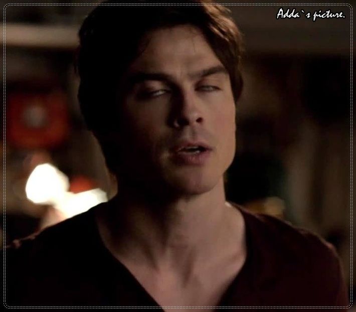 ―  „Sau am putea să fim ceva mai ecofriendly și să te răsplătesc înatură, ce zici de asta?” - xE05xS01 haters gonna h a t e