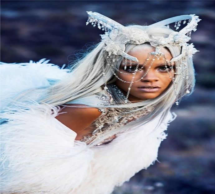 ― Nu pune alte întrebări și începe să înșire pe bar 18 pahărele de shot-uri, cât să fie - xE05xS01 haters gonna h a t e