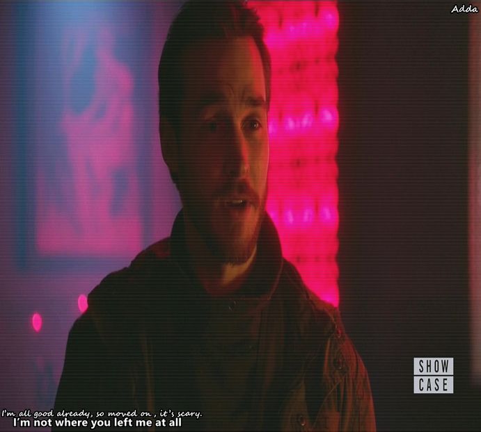 》#Văzând că aceasta nu mai adaugă nimic, deși simțea că tot e supărată din pricina acestor + - xE05xS01 haters gonna h a t e