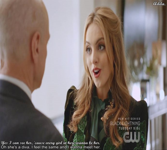 ― cam cum a decurs viața ei, acasă în San Diego, în tot acest timp în care i-a fost interzis - xE05xS01 haters gonna h a t e