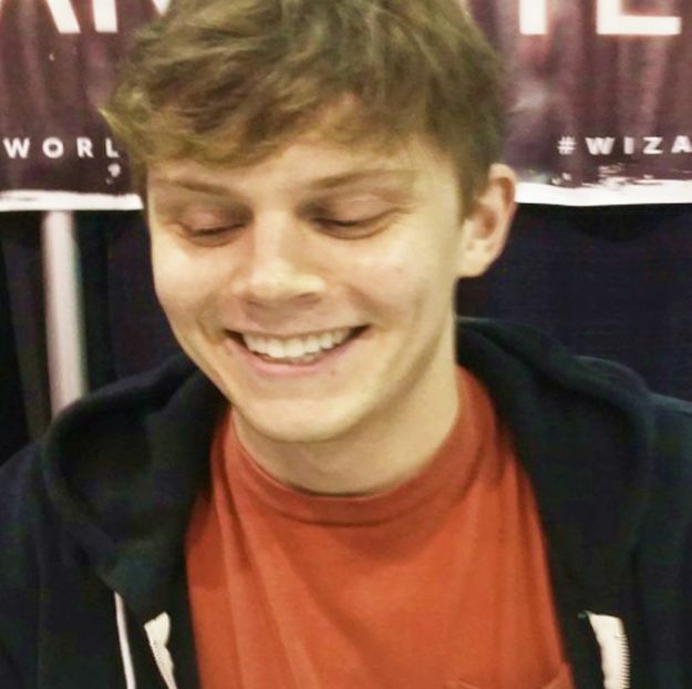 ― „Martalogule, tare ai mai fi vrut tu să nu glumească!” Numără mintal shot-urile de pe - xE05xS01 haters gonna h a t e