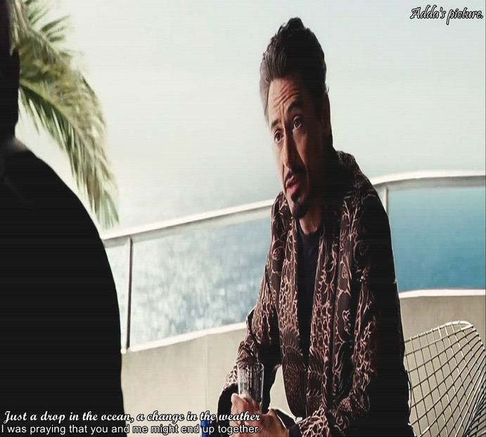 》#Era extrem de nervos în acele momente, se abținea să nu țipe și la Reyna când aude + - xE05xS01 haters gonna h a t e