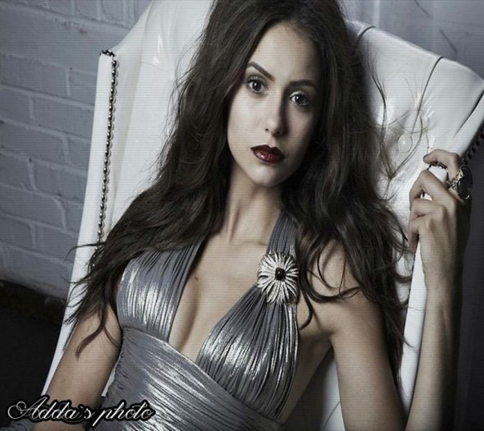 》mână și privește circul pe care-l făcea ta-su afară la mașină. "Hai să nu ne mai uităm, + - xE05xS01 haters gonna h a t e