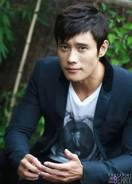 57277904_100842837789231_6008027835371880448_n - Copy - LEE BYUNG HUN