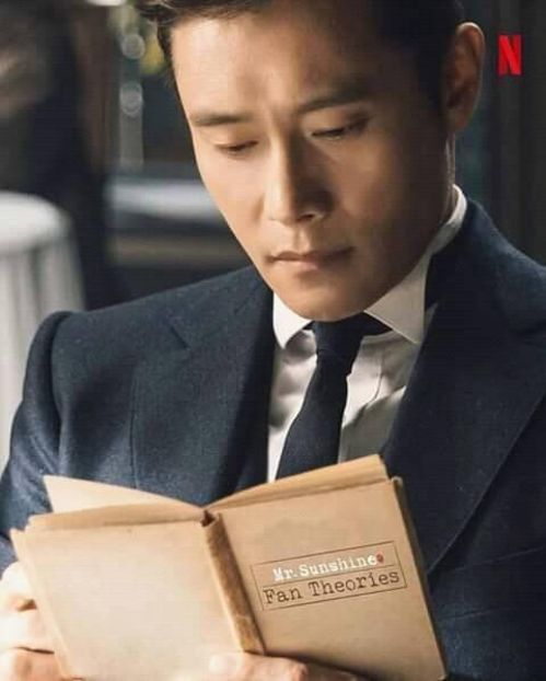 58679264_107301780476670_2498573550588264448_n - Copy - LEE BYUNG HUN
