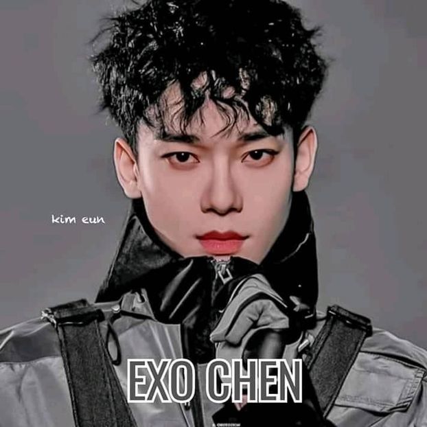 79772754_170001081067162_6736514770502942720_n - Copy - Copy - korea