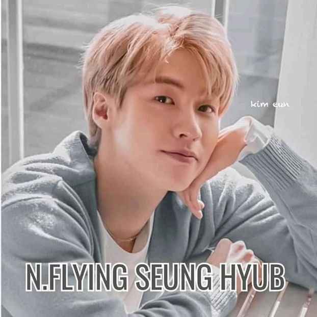  - korea
