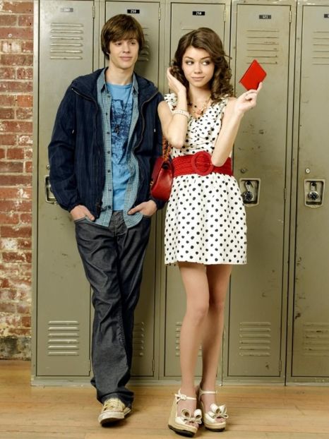 Geek Charming (4) - Geek Charming