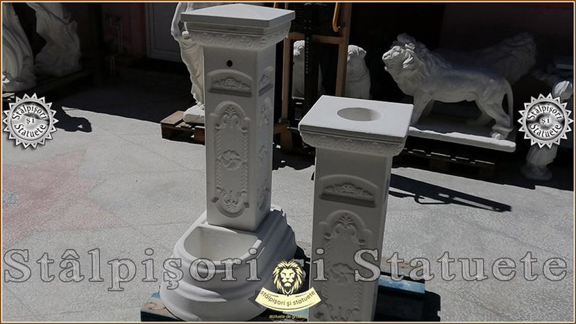 Image00757 - Decorațiuni de grădină din beton aditivat