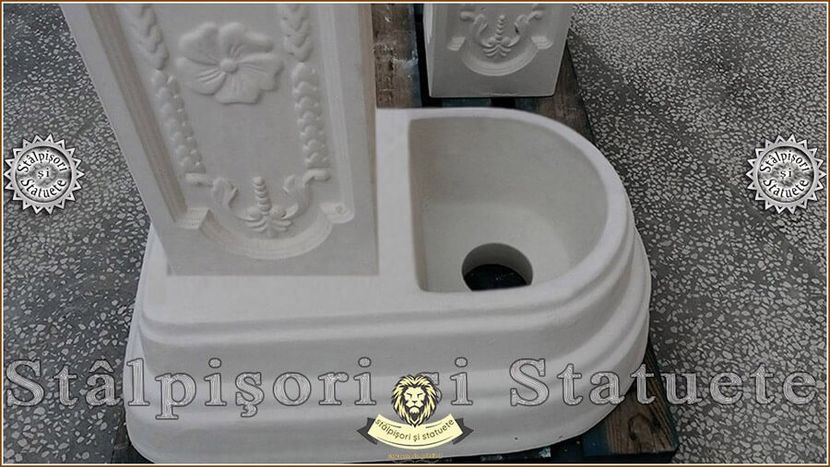 Image00762 - Decorațiuni de grădină din beton aditivat