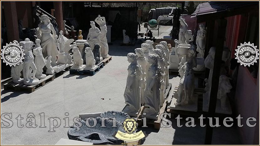 Image00729 - Decorațiuni de grădină din beton aditivat