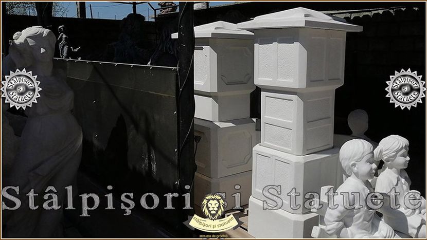 Image00718 - Decorațiuni de grădină din beton aditivat